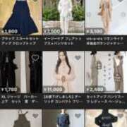 ヒメ日記 2026/04/03 16:14 投稿 マヒロ 熊本ピカソ