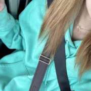 ヒメ日記 2026/04/03 20:15 投稿 マヒロ 熊本ピカソ