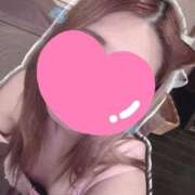 ヒメ日記 2026/04/04 09:23 投稿 マヒロ 熊本ピカソ