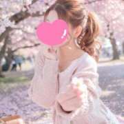 ヒメ日記 2026/04/04 15:43 投稿 マヒロ 熊本ピカソ