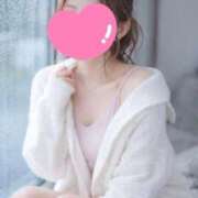 ヒメ日記 2026/04/04 16:49 投稿 マヒロ 熊本ピカソ