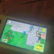 ヒメ日記 2026/04/04 21:18 投稿 マヒロ 熊本ピカソ