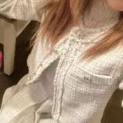 ヒメ日記 2026/04/08 09:23 投稿 マヒロ 熊本ピカソ