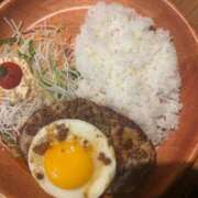 ヒメ日記 2026/04/08 17:23 投稿 マヒロ 熊本ピカソ