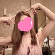 ヒメ日記 2026/04/08 18:23 投稿 マヒロ 熊本ピカソ