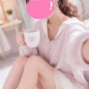 ヒメ日記 2026/04/08 18:33 投稿 マヒロ 熊本ピカソ