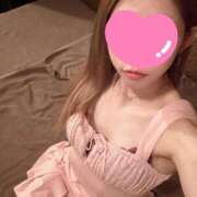 ヒメ日記 2026/04/08 21:27 投稿 マヒロ 熊本ピカソ