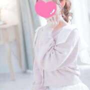 ヒメ日記 2026/04/09 12:18 投稿 マヒロ 熊本ピカソ