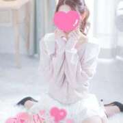 ヒメ日記 2026/04/09 13:44 投稿 マヒロ 熊本ピカソ