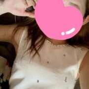 ヒメ日記 2026/04/09 19:53 投稿 マヒロ 熊本ピカソ