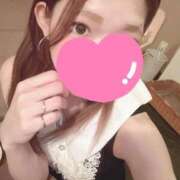 ヒメ日記 2026/04/10 10:27 投稿 マヒロ 熊本ピカソ