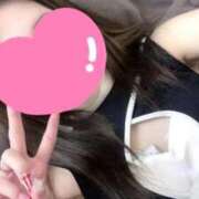 ヒメ日記 2026/04/10 17:14 投稿 マヒロ 熊本ピカソ