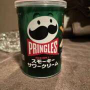 ヒメ日記 2026/04/11 08:53 投稿 マヒロ 熊本ピカソ