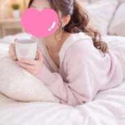 ヒメ日記 2026/04/11 12:23 投稿 マヒロ 熊本ピカソ