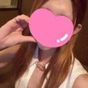 ヒメ日記 2026/04/11 17:43 投稿 マヒロ 熊本ピカソ