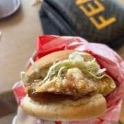 ヒメ日記 2026/04/12 14:03 投稿 マヒロ 熊本ピカソ