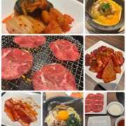 ヒメ日記 2026/04/13 16:33 投稿 マヒロ 熊本ピカソ