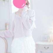 ヒメ日記 2026/04/13 23:23 投稿 マヒロ 熊本ピカソ