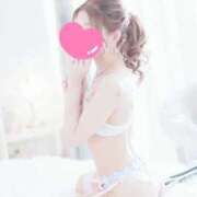 ヒメ日記 2026/04/15 08:43 投稿 マヒロ 熊本ピカソ