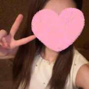 ヒメ日記 2026/04/15 16:43 投稿 マヒロ 熊本ピカソ