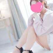 ヒメ日記 2026/04/15 20:32 投稿 マヒロ 熊本ピカソ