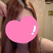 ヒメ日記 2026/04/16 11:14 投稿 マヒロ 熊本ピカソ