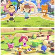 ヒメ日記 2026/04/16 16:21 投稿 マヒロ 熊本ピカソ