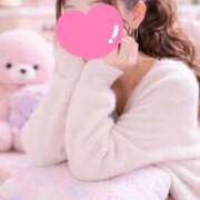 ヒメ日記 2026/04/16 20:23 投稿 マヒロ 熊本ピカソ