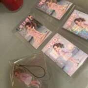 ヒメ日記 2026/04/17 08:33 投稿 マヒロ 熊本ピカソ