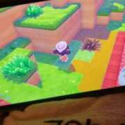 ヒメ日記 2026/04/17 09:23 投稿 マヒロ 熊本ピカソ