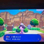 ヒメ日記 2026/04/18 11:43 投稿 マヒロ 熊本ピカソ