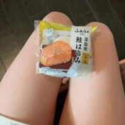 ヒメ日記 2026/04/18 12:27 投稿 マヒロ 熊本ピカソ