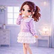 ヒメ日記 2026/04/18 23:41 投稿 マヒロ 熊本ピカソ