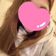 ヒメ日記 2026/04/19 00:22 投稿 マヒロ 熊本ピカソ