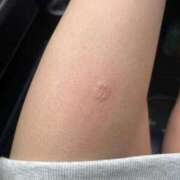 ヒメ日記 2026/04/19 11:53 投稿 マヒロ 熊本ピカソ