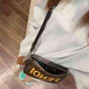 ヒメ日記 2026/04/19 15:13 投稿 マヒロ 熊本ピカソ