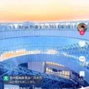 ヒメ日記 2026/05/02 21:13 投稿 マヒロ 熊本ピカソ