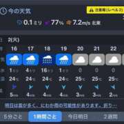 ヒメ日記 2026/06/02 18:23 投稿 マヒロ 熊本ピカソ
