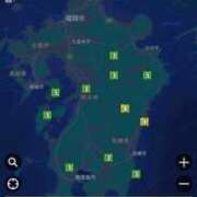 ヒメ日記 2026/07/01 09:03 投稿 マヒロ 熊本ピカソ