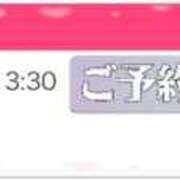 ヒメ日記 2026/07/18 09:04 投稿 マヒロ 熊本ピカソ