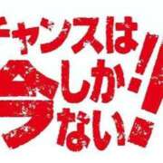 ヒメ日記 2026/08/06 13:23 投稿 マヒロ 熊本ピカソ