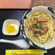 ヒメ日記 2026/08/18 15:23 投稿 マヒロ 熊本ピカソ