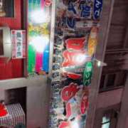 ヒメ日記 2026/08/18 20:43 投稿 マヒロ 熊本ピカソ