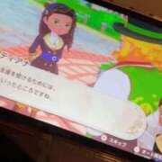 ヒメ日記 2026/08/27 09:20 投稿 マヒロ 熊本ピカソ