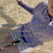 ヒメ日記 2026/08/28 14:14 投稿 マヒロ 熊本ピカソ