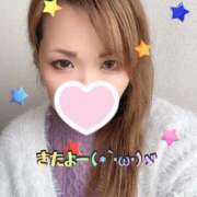 ヒメ日記 2024/12/14 11:58 投稿 はるね 長野権堂更埴ちゃんこ