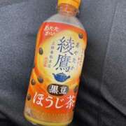 ヒメ日記 2024/12/14 18:05 投稿 はるね 長野権堂更埴ちゃんこ