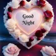 ヒメ日記 2024/12/15 00:38 投稿 はるね 長野権堂更埴ちゃんこ