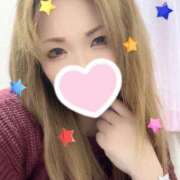 ヒメ日記 2024/12/15 19:28 投稿 はるね 長野権堂更埴ちゃんこ