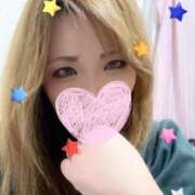 ヒメ日記 2024/12/17 19:08 投稿 はるね 長野権堂更埴ちゃんこ